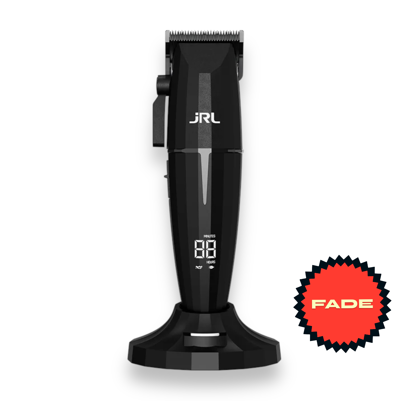 JRL – Masina de tuns – Onyx – 7500RPM