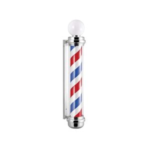 Reclama Luminoasa – Barber Pole – 130 cm