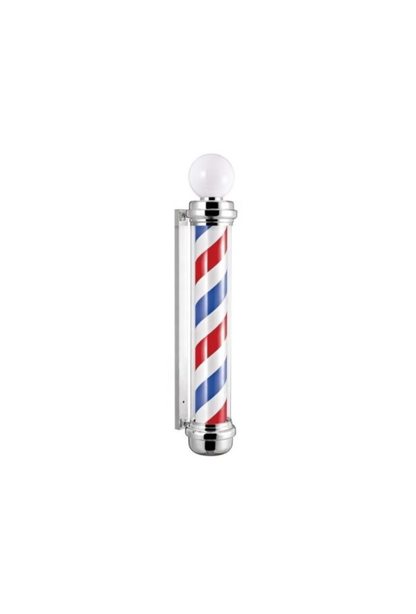 Reclama Luminoasa – Barber Pole – 130 cm