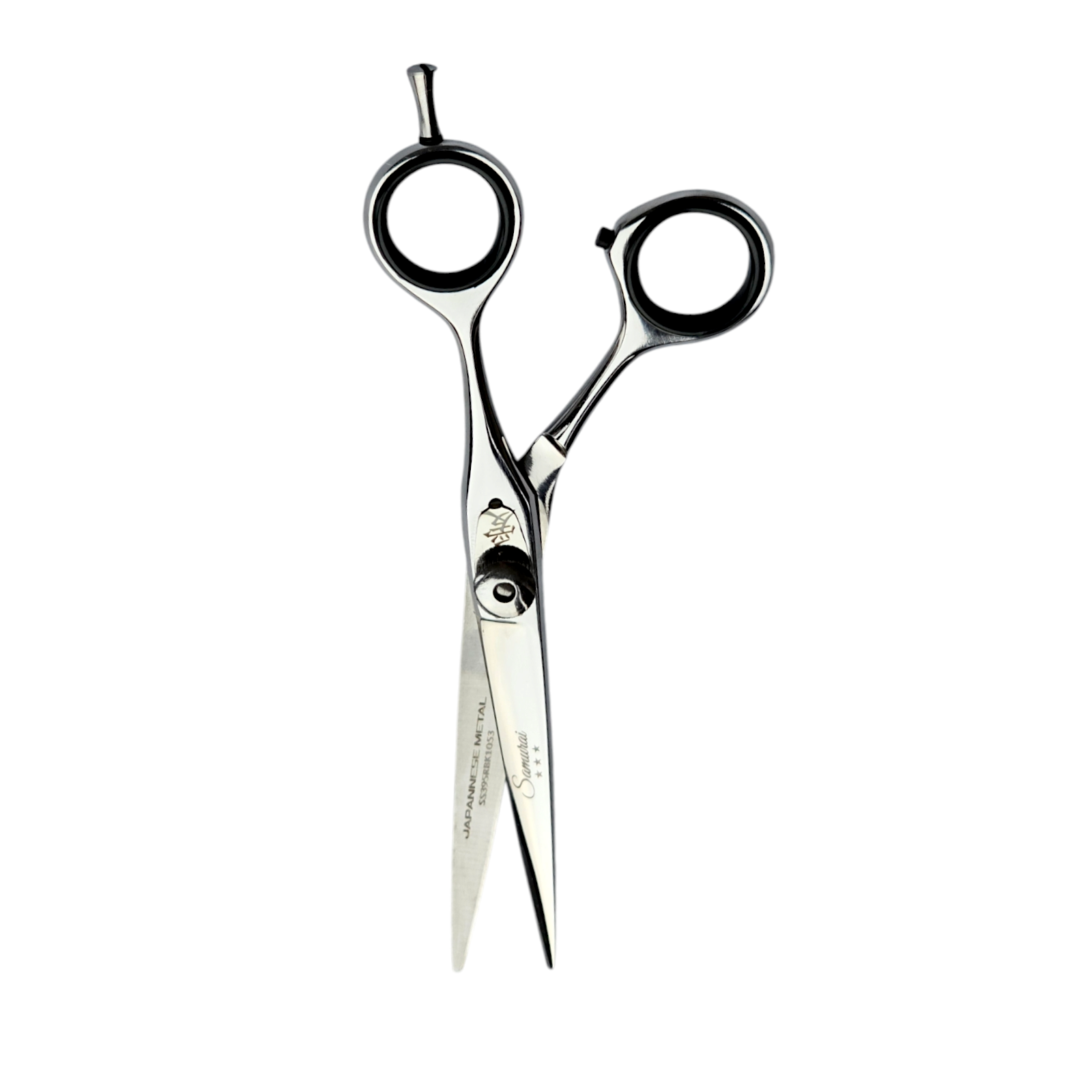 Samurai Zara – Foarfeca Tuns - 5.5 inch