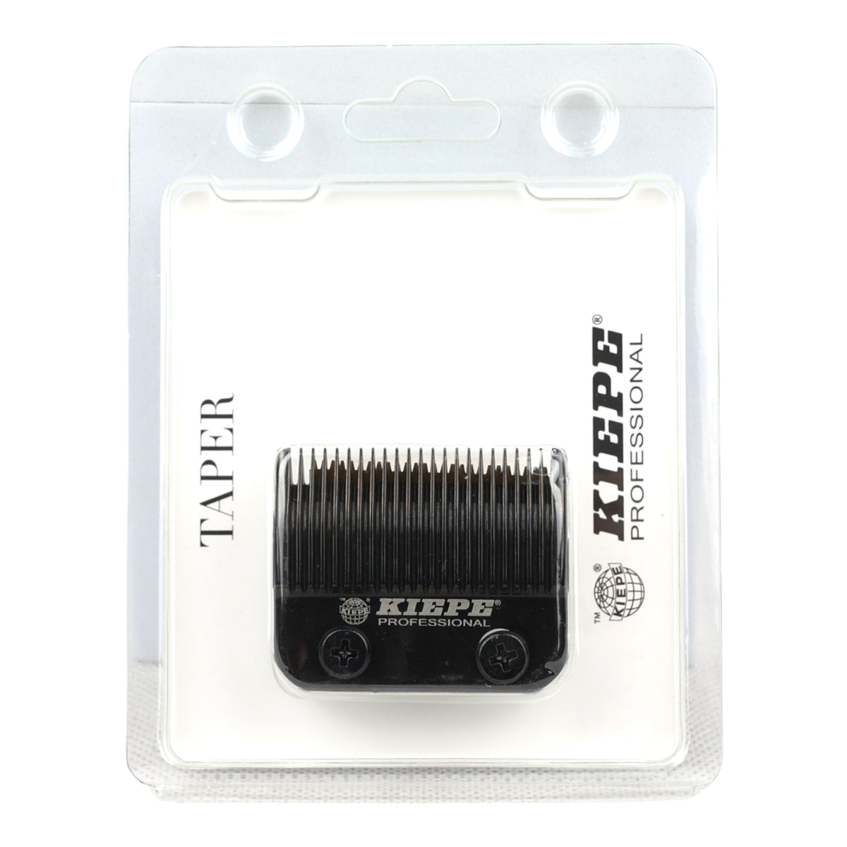 Kiepe – Set cutite Taper – 636