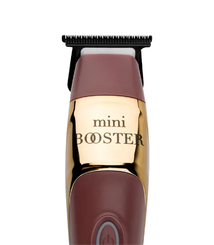 Kiepe – Masina contur Booster -10.000RPM - imagine 5