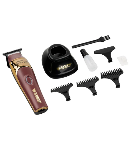 Kiepe – Masina contur Booster -10.000RPM - imagine 4