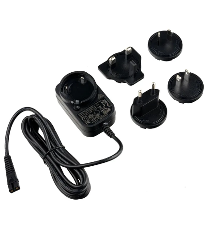 Kiepe – Masina contur Booster -10.000RPM - imagine 3