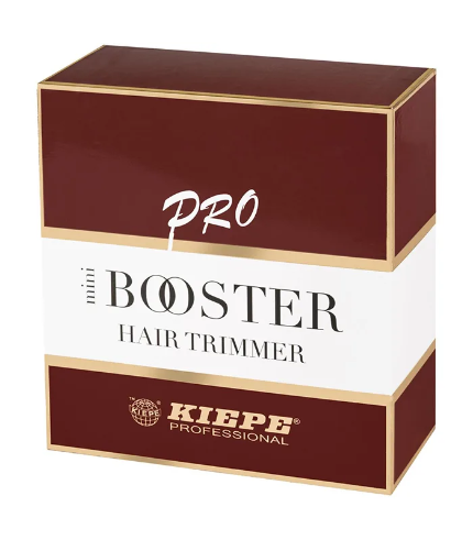 Kiepe – Masina contur Booster -10.000RPM - imagine 2