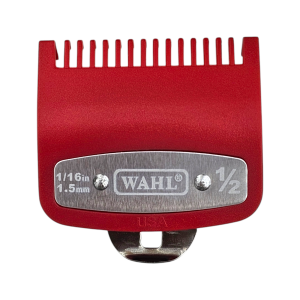 KING – Intermediar Premium 0.5 – Red