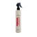 Glemen - Salt spray Legion - 400ml