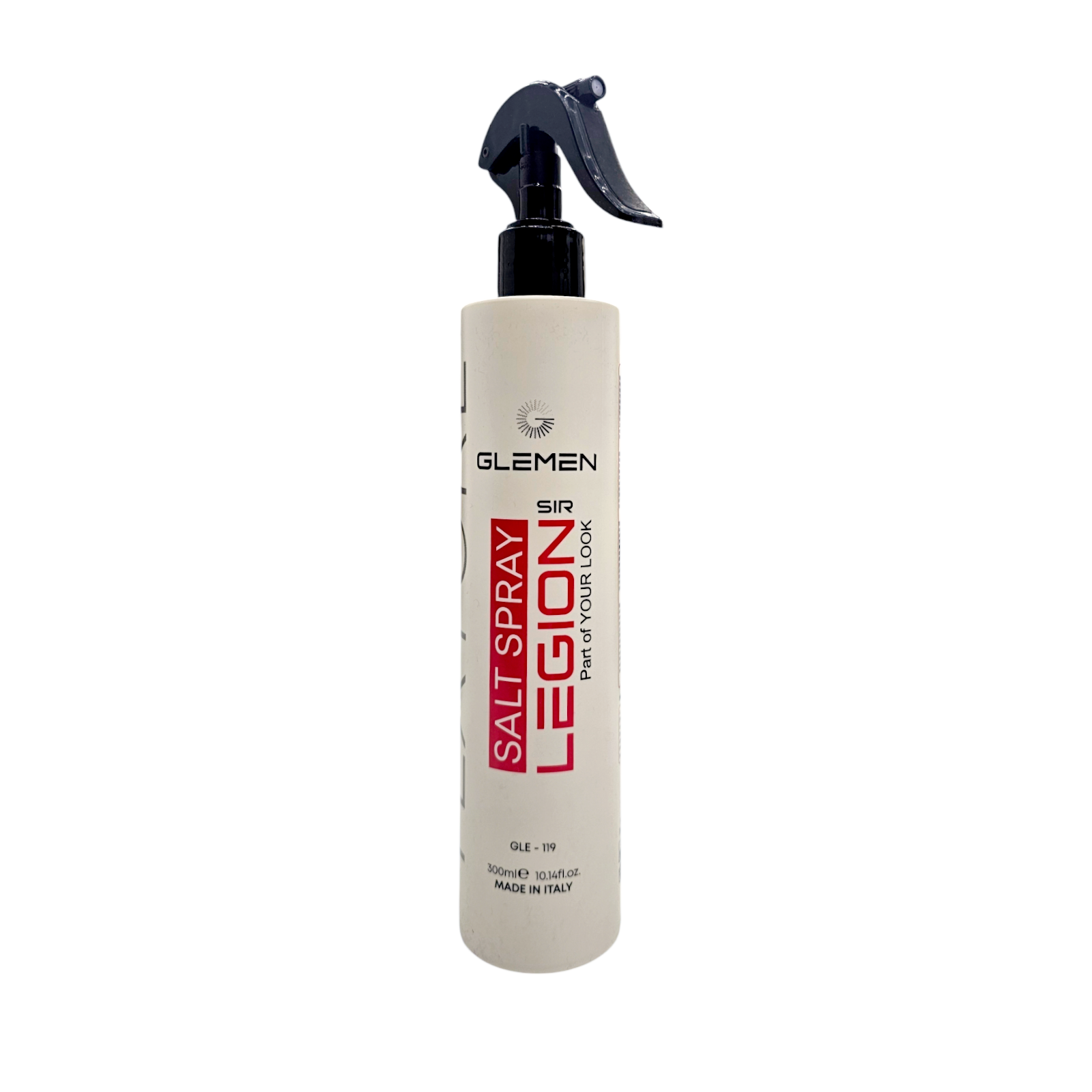 Glemen - Salt spray Legion - 400ml