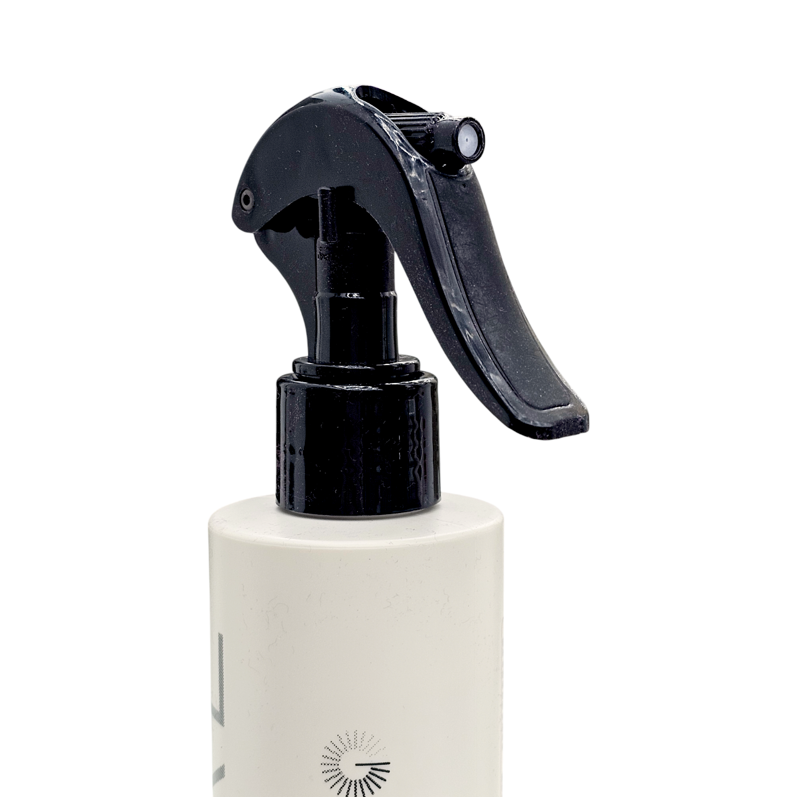 Glemen - Salt spray Legion - 400ml - imagine 3