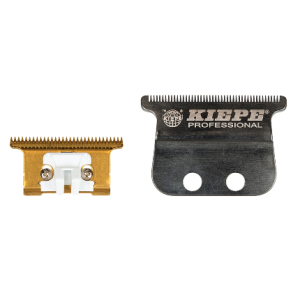 Kiepe Fuel – Set cutite – Trimmer
