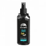 Gummy - Spray sărat - 250ml