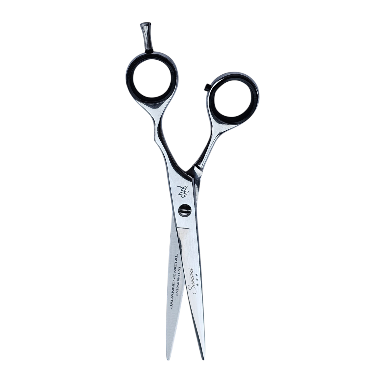 Samurai Ares – Foarfeca Tuns - 6 inch