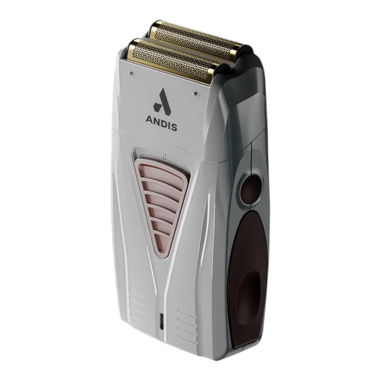 ANDIS – Masina Ras Shaver TS-1 - imagine 3