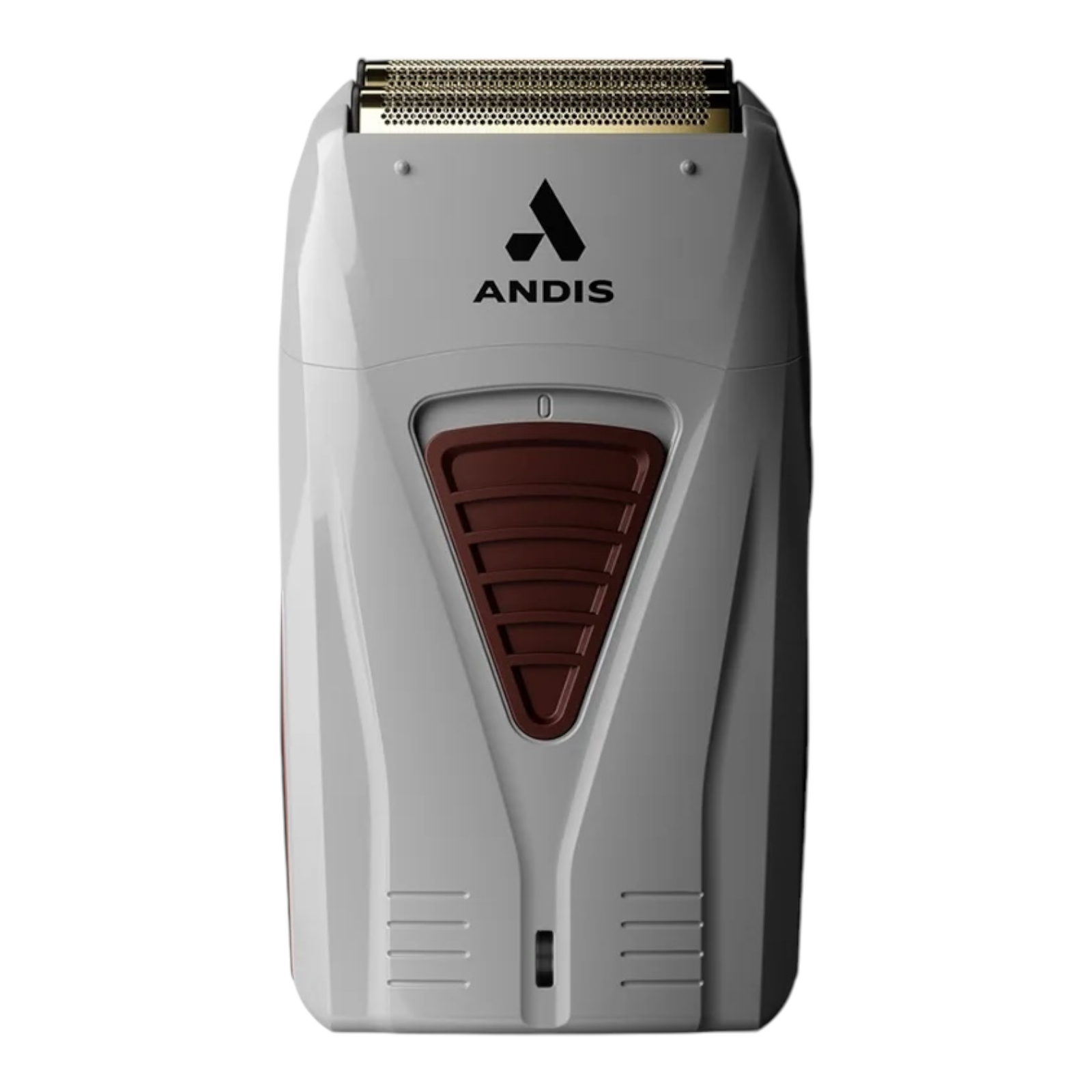 ANDIS – Masina Ras Shaver TS-1