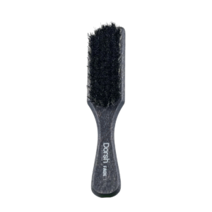 Dorsh - Perie fade brush - Small