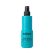 Agiva – Sea Salt Spray – 300ml