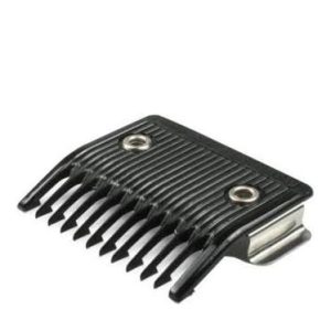 ICON – Gratar nr 1 – 3mm