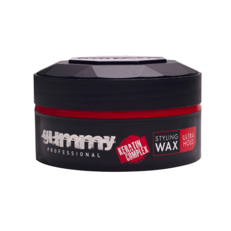 GUMMY PRO – CEARA DE PAR – ULTRA HOLD – 150 ML