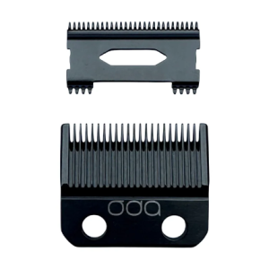 ODA Tools – Set cutite pentru 020 și 030