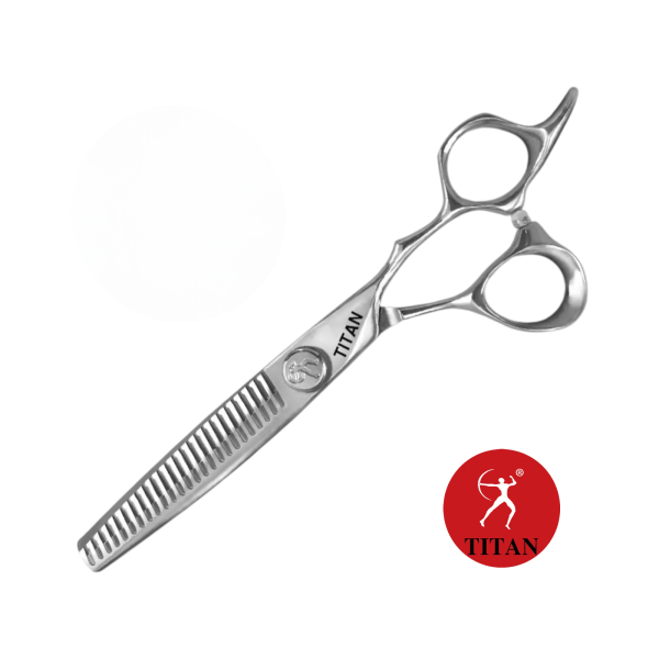 XF12 Titan – Foarfeca Filat – 6 inch