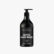 Menspire - Sapun lichid pentru maini Refresher hand wash Coffee scent - 1000 ml
