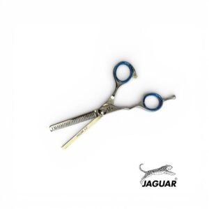 JT4 Jaguar – Foarfeca Tuns – 5.5 inch