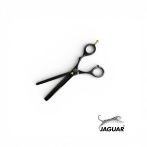 JF3 Jaguar – Foarfeca Filat – 6 inch
