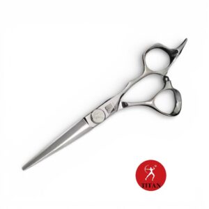 XF12 Titan – Foarfeca Filat – 6 inch