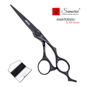 Samurai Amaterasu – Foarfeca tuns – 5.75 inch